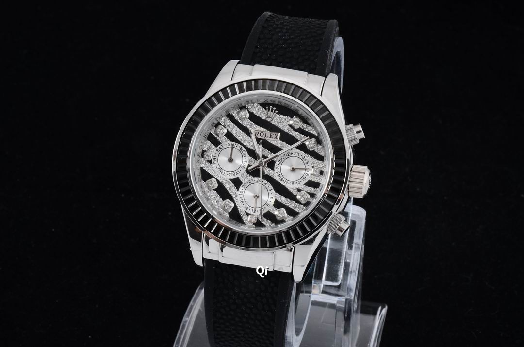 Rolex watch man-059